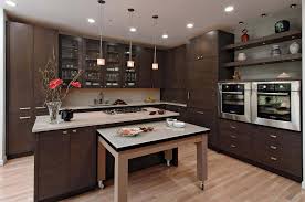 We did not find results for: 68 Deluxe Custom Kitchen Island Ideas Jaw Dropping Designs