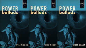 1986 best hair metal songs and power ballads. Power Ballads