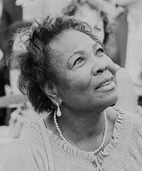 Carmen Victoria Dobson Obituary