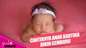 Ingin memberikan ucapan doa yang tepat untuk orang yang sudah meninggal dunia sebagai tanda kamu turut berduka cita? Kenali Gejala Awal Penyakit Kuning Pada Bayi Sebelum Terlambat