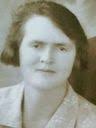 Ellen Waldron Family History & Historical Records