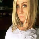 The Hair Studio In Springfield IL