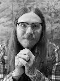 Jeremy Squires's Instagram, Twitter & Facebook