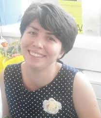 En > En > Education Training :: ICBP