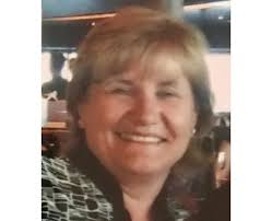 Edith Mosback Obituary (1951