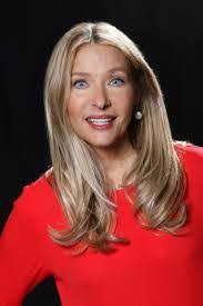 Michelle Harbaugh's Instagram, Twitter & Facebook