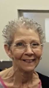 Linda Ann Hanson Smith (1948-2020)