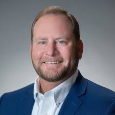 This week, I had the privilege to attend our Power of Gallagher event and  speak to our GGB Leaders in the US about the success we're achieving in the  SER through strategic