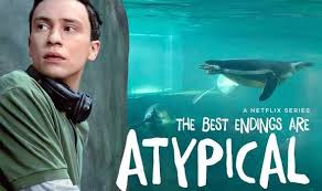 Atypical antipsychotics are antipsychotics that are less likely to cause certain side effects, such as extrapyramidal symptoms (eps). Qgfo Nzv5 Mugm