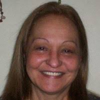 30+ "Marta Nelida" profiles