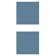 Foley & Lardner LLP logo