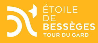 * weather indicated in local time. Hosixhshavv3cm