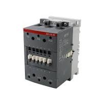 Amazon.com: EYPVCLST AC contactor AX95-30-11-80 * 220-230V,  AX115-30(380V,AX115-30-11) : Tools & Home Improvement