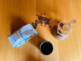 They're really easy on the stomach. Lifeboost Coffee Review 2021 Organic Low Acid Coffee Beans