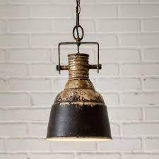 Industrial Pendant Light Industrial Pendant Lights Industrial Light Fixtures Pendant Light Fixtures