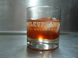 It can easily be adapted to dairy lovers' tastes by substituting chocolate milk and heavy cream for the almond products.—melanie milhorat, new york, new york. 12 Best Christmas Bourbon Mixed Drinks Ideas Bourbon Mixed Drinks Mixed Drinks Bourbon