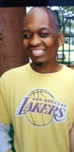 Missing North Redlands man found in Highland