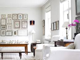 Mar 27, 2020 · a white bedroom also offers you a blank slate to have fun with so many pretty bedroom decorating ideas, from bedroom wall décor ideas to bedroom curtain ideas. Amazing Scandinavian Interior Design Ideas