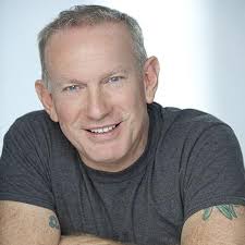 Amazon.com: Waide Aaron Riddle: books, biography, latest update