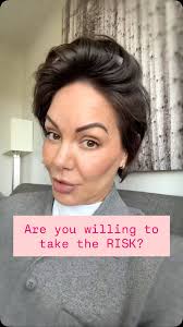 Make sure you hire an agent that has your back! Don’t get caught paying for  someone else’s mistakes. Melissa McNab