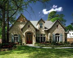 Design Tech Homes Photos Google Design Tech Homes Cottage Style House Plans Cottage House Plans
