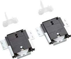 Porte a galandage bricoman , porte toute hauteur hauteur de credence cuisine porte vitr e sur porte toute hauteur hauteur de credence cuisine porte vitr e sur from porte a galandage bricoman. Kit Roulette Porte Coulissante Optimum Opow Poraveuropu Ru