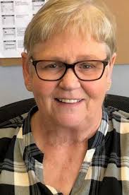 GCJLA Horse Show Set For August 10