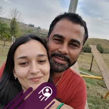 mira el paso a paso de esta decoracion con globos #decoracionconglobos  #decoraciónconglobos #globos #globosmetalizados #decoracion #globosburbuja  #globoshelio