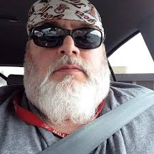 Wayne Miller (@wayne.miller.739326) • Facebook