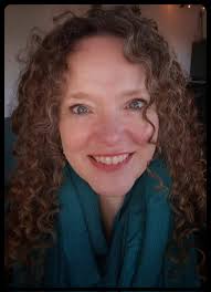 Philippa Hammond (@philippa_uk)