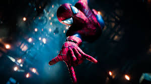 Hd Superhero Wallpapers Top Free Hd Superhero Backgrounds Wallpaperaccess We've gathered more than 5 million images uploaded by our users and sorted them by the most popular ones. hd superhero wallpapers top free hd