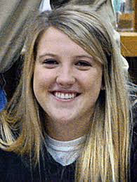 Girls Basketball: Minneota tops MACCRAY