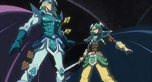 The leicester manager, brendan rodgers, signed édouard at. Celtic Guard Yu Gi Oh Wiki Fandom