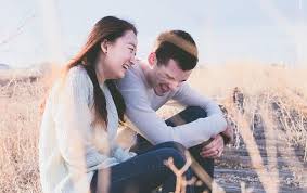 Dating but nothing serious can mean a lot of things. 6 Ways To Show Respect In Your Relationship
