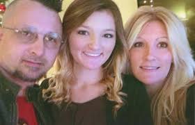 Jocelyn B. McDaniel Obituary