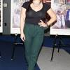 Kelly marie tran stars as raya in raya and the last dragon, an epic adventure and martial arts movie that features a cast full of star power, with characters voiced by awkwafina, gemma chan, benedict wong, and daniel dae kim. Https Encrypted Tbn0 Gstatic Com Images Q Tbn And9gcrv8exdmiuaigk4rdh9yhdxg Qqsqbadkdhytaphlg Usqp Cau