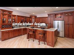 20 Latest Wood Kitchen Cabinet Designs Modern Kitchen Designs 2020 Youtube 7) stained wood kitchen cabinet styles can be modern. 20 latest wood kitchen cabinet designs modern kitchen designs 2020