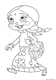 As of today we have 79,898,772 ebooks for you to download for free. Chhota Bheem Coloring Pages Coloring Home