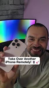 How to Have A Few Screens Controller