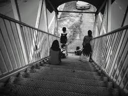 • to ensure the full development and advancement of women and for. How Sexism In Malaysia Restrains Women S Success Borgen
