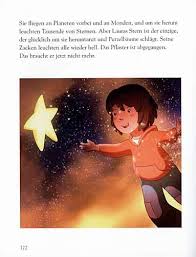 This npc can be found in dalaran (8). Das Grosse Lauras Stern Buch Von Klaus Baumgart Portofrei Bei Bucher De Bestellen