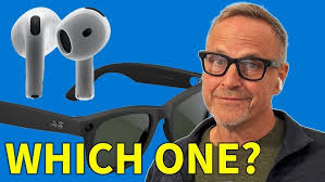 How To: Connect a MacBook to Wi-Fi