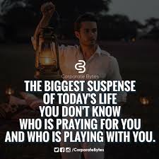 Money Goal Work Want Millionaire Hardwork Success Attitude Positive Life Corporatebytes Motivation Corporate Bytes Interesting Quotes High Quotes