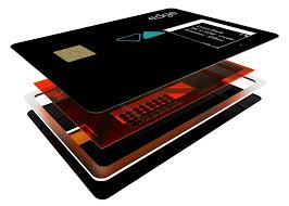 My entry for the edge playing card contest. Edge Card Edgesmartcard Twitter