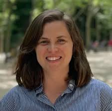 Dr. Avis Logan, MD, Family Medicine