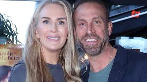 Jakob Öqvist talar ut om rattfyllan: ”Det var en krasch på alla plan”