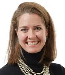 Kate Grote's Instagram, Twitter & Facebook