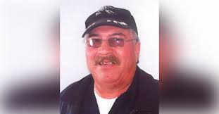 Obituary information for Philip Seeseequasis