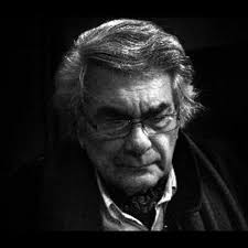 AREF Mathieu (@MathieuAREF)