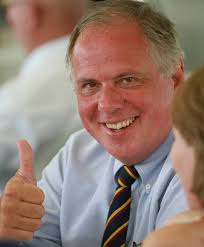 The St George Parish Independence Committee and St George Secondary school  old scholar Paula Harris and her team are doing a great work in St  George.Other St George Secondary old scholars are